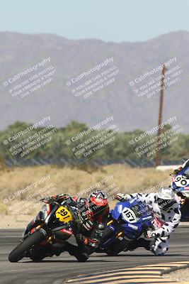 media/Oct-31-2025-CVMA Friday Practice (Fri) [[e9defcbea4]]/2-Racer 1 Practice/Session 4 (Turn 16)/